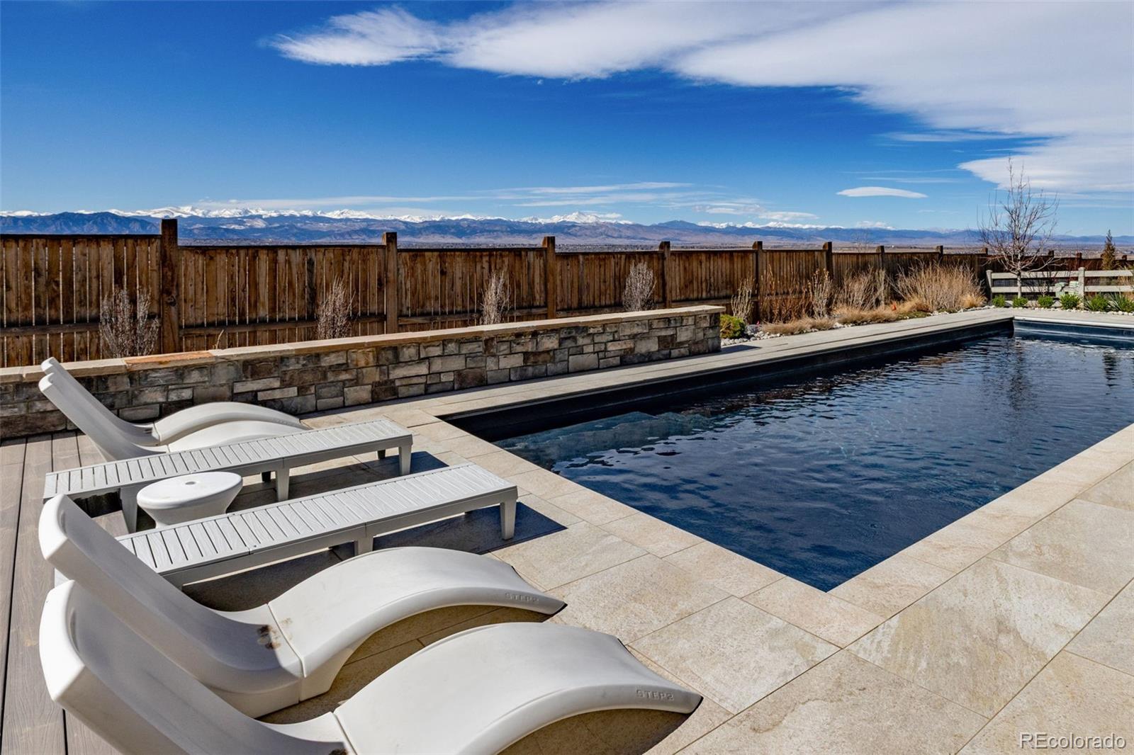 MLS Image #43 for 15325  king court,broomfield, Colorado