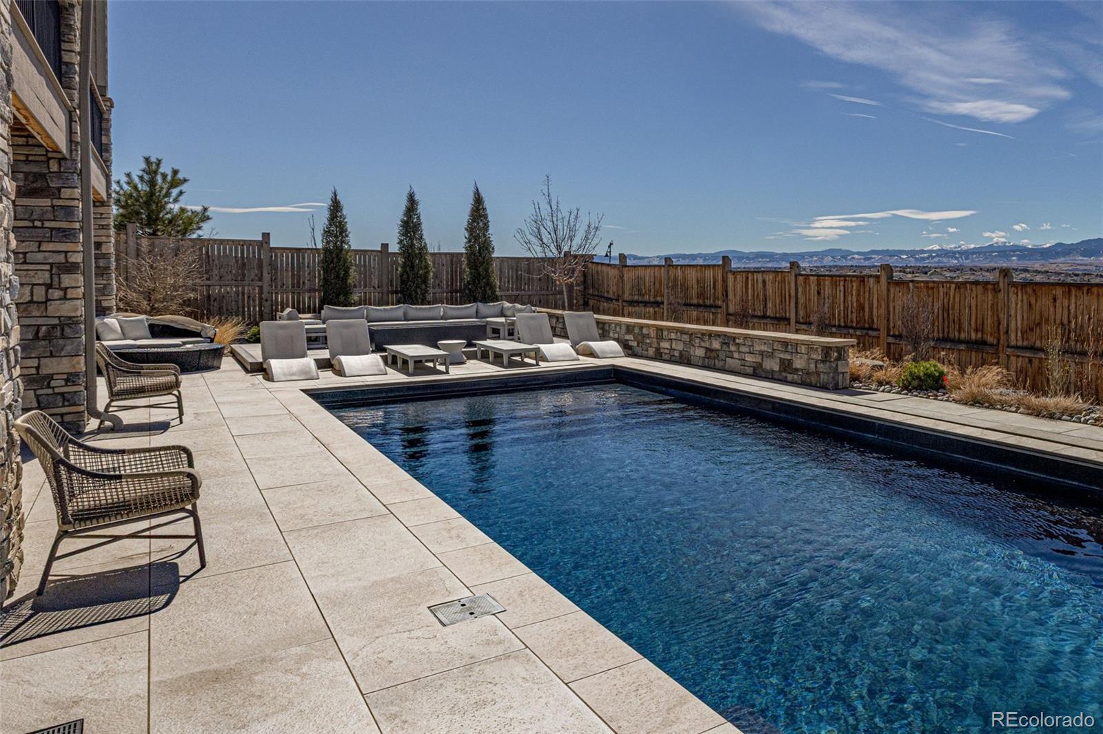 MLS Image #44 for 15325  king court,broomfield, Colorado