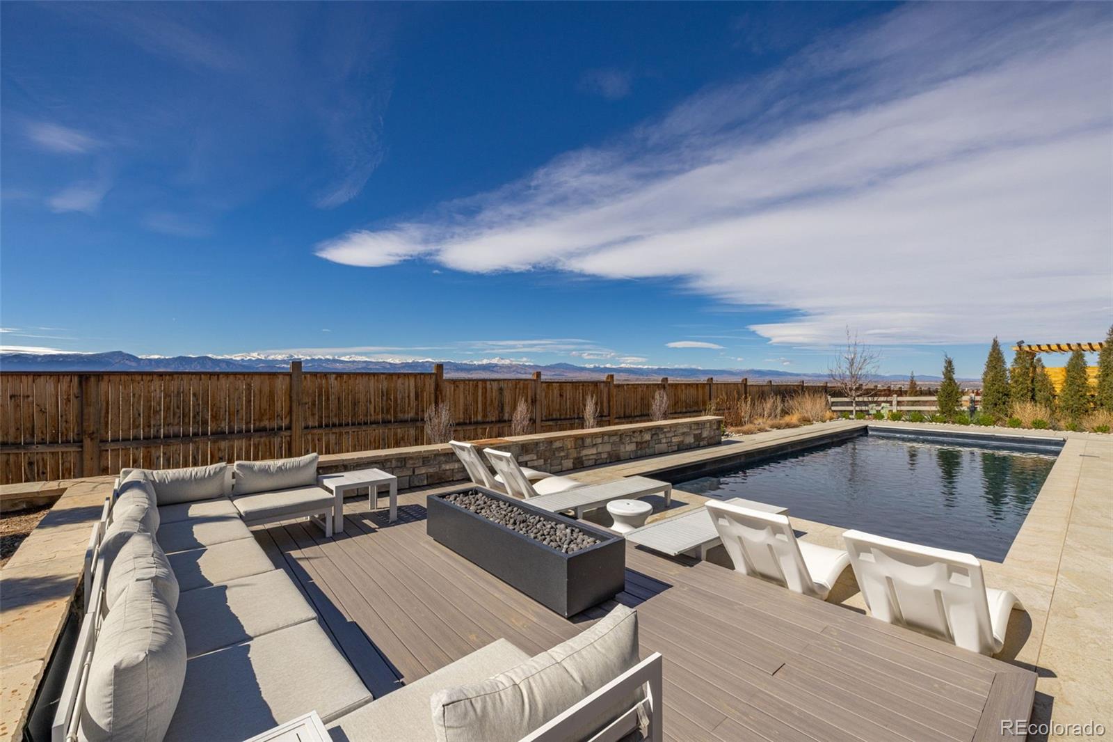 MLS Image #46 for 15325  king court,broomfield, Colorado