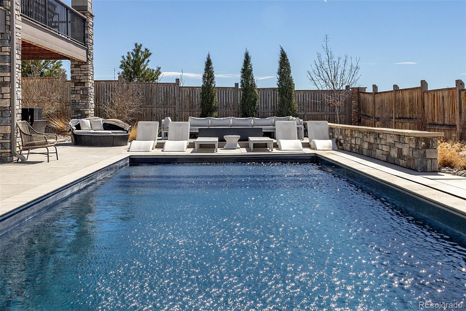 MLS Image #47 for 15325  king court,broomfield, Colorado