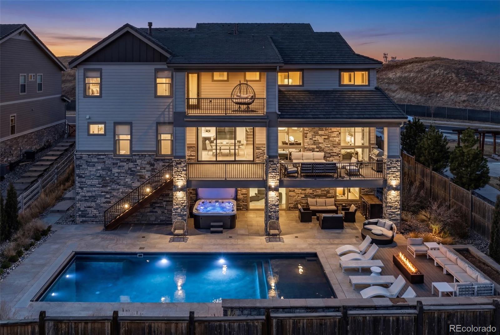 MLS Image #48 for 15325  king court,broomfield, Colorado