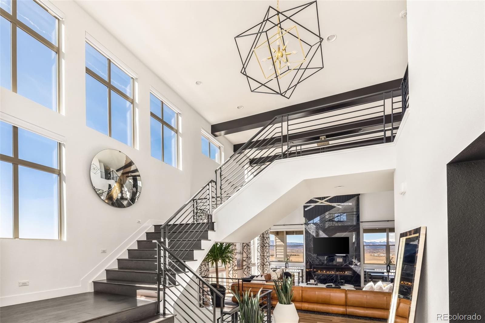 MLS Image #5 for 15325  king court,broomfield, Colorado