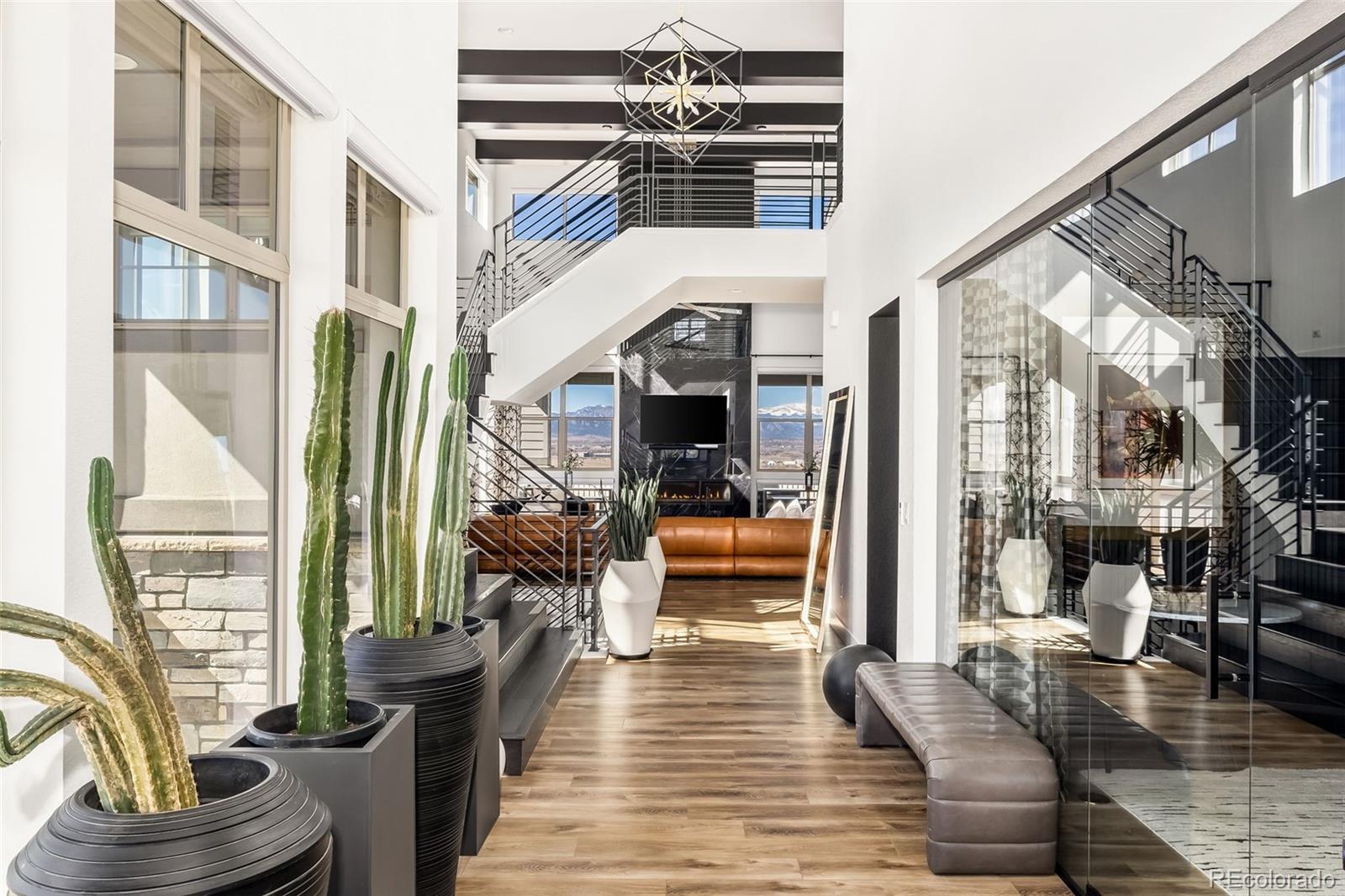 MLS Image #6 for 15325  king court,broomfield, Colorado