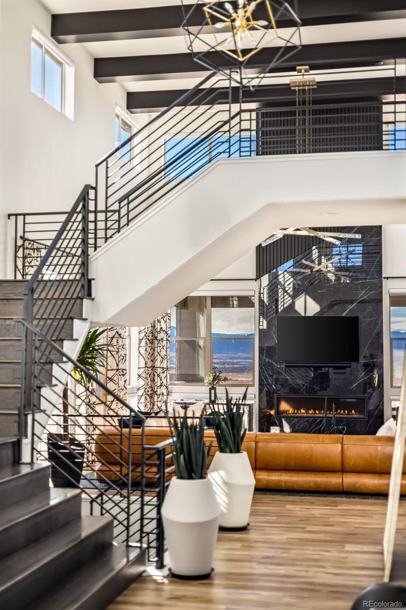 MLS Image #7 for 15325  king court,broomfield, Colorado