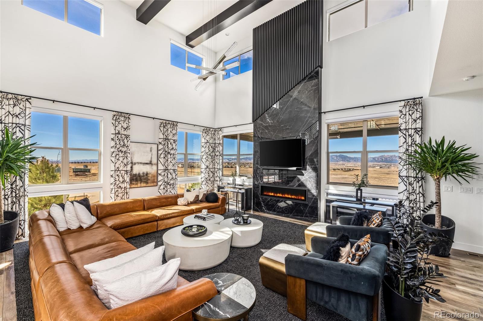 MLS Image #8 for 15325  king court,broomfield, Colorado