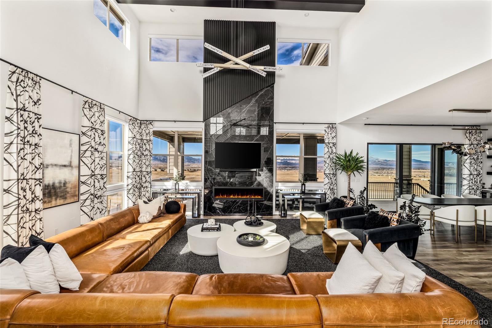 MLS Image #9 for 15325  king court,broomfield, Colorado