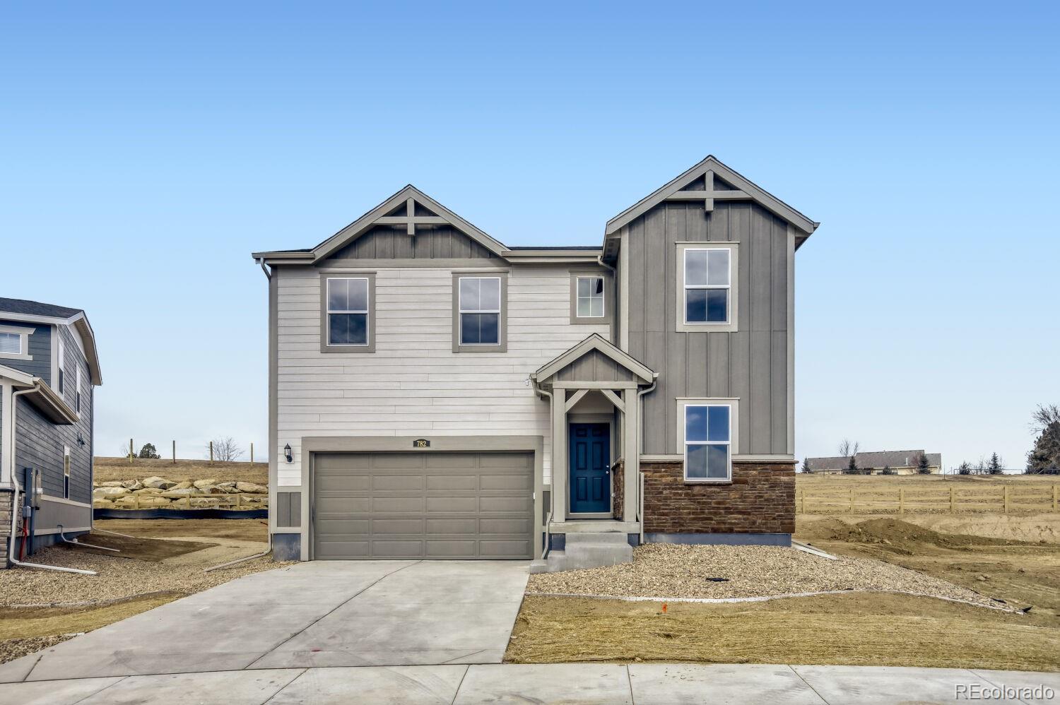 MLS Image #0 for 782  buzz road,windsor, Colorado