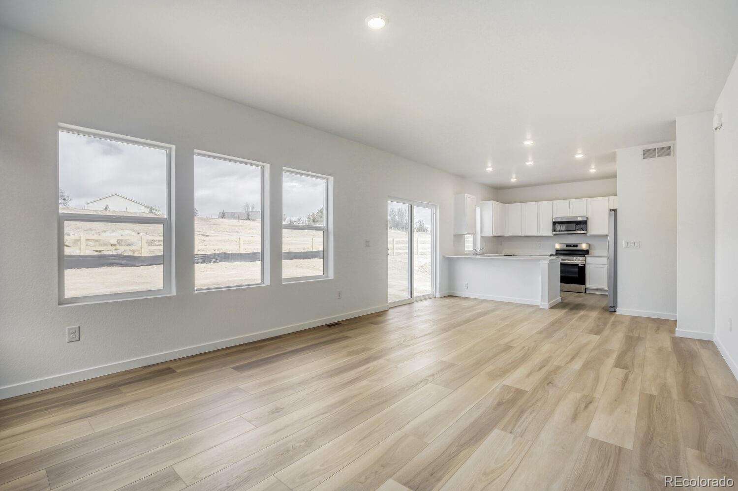 MLS Image #1 for 782  buzz road,windsor, Colorado