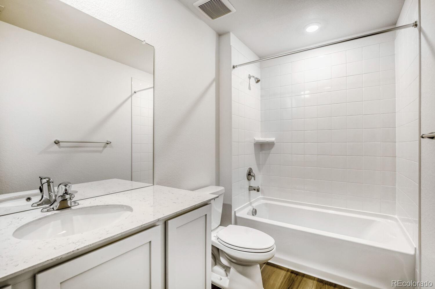 MLS Image #10 for 782  buzz road,windsor, Colorado
