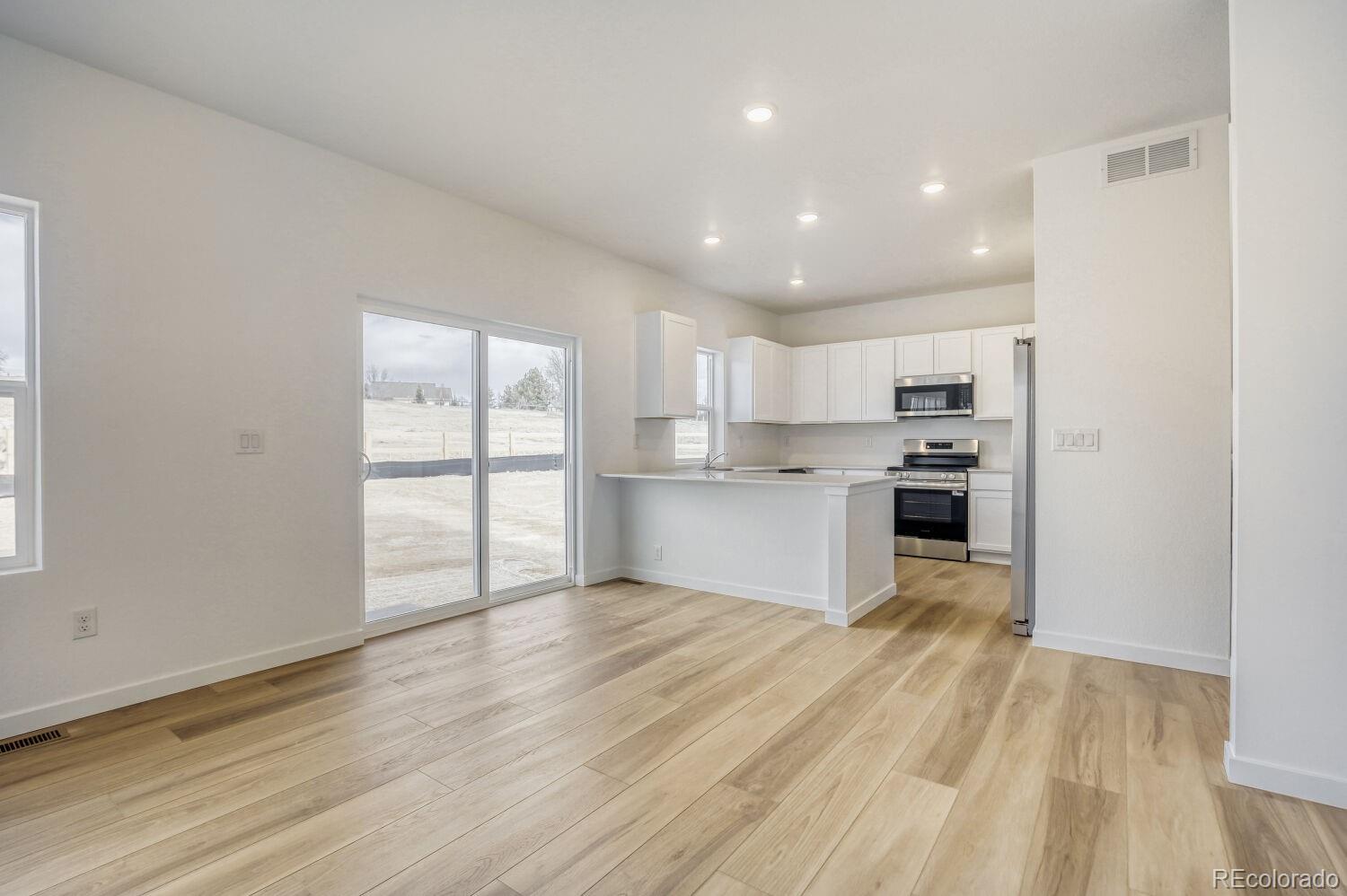MLS Image #2 for 782  buzz road,windsor, Colorado