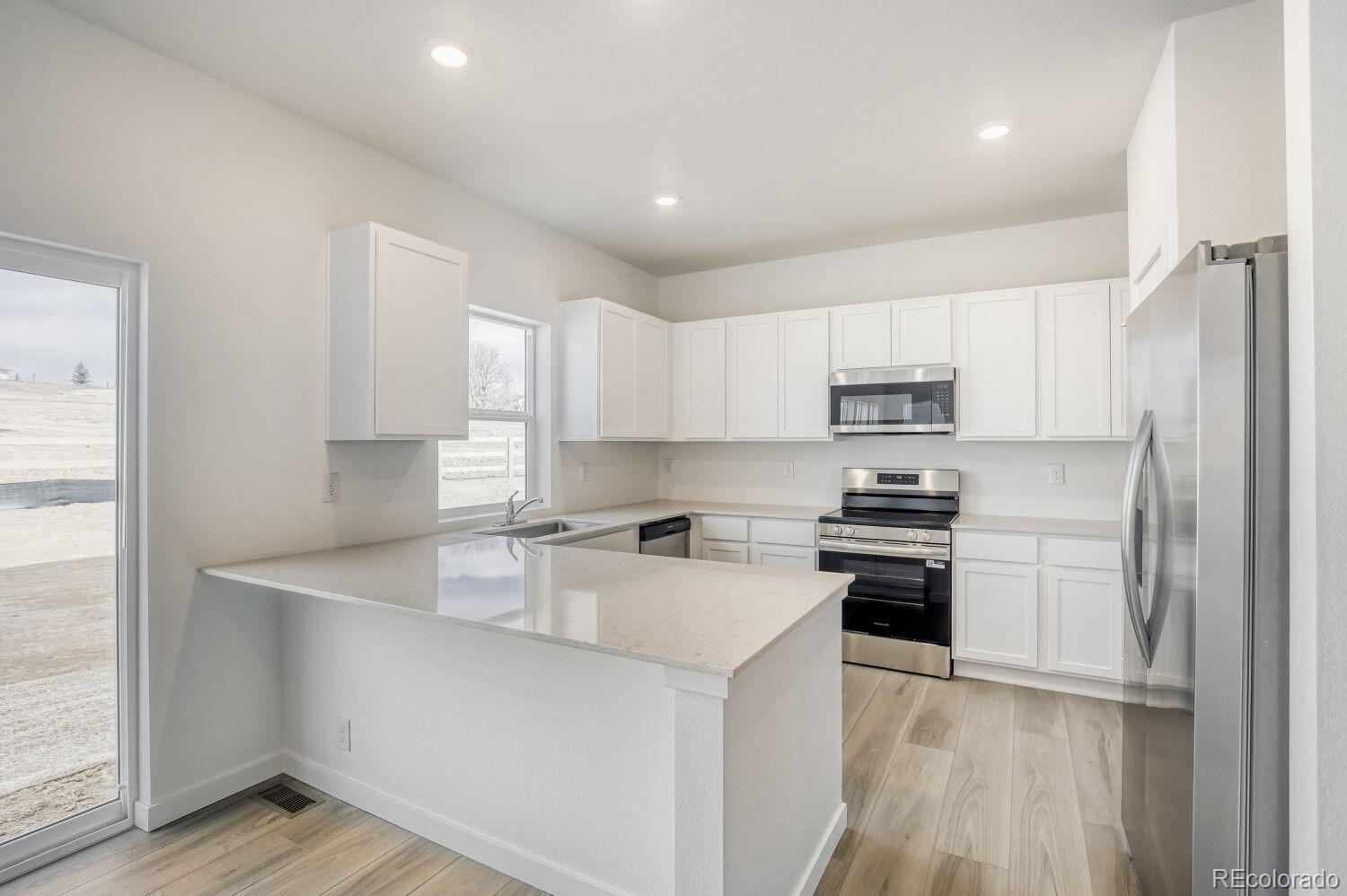 MLS Image #3 for 782  buzz road,windsor, Colorado