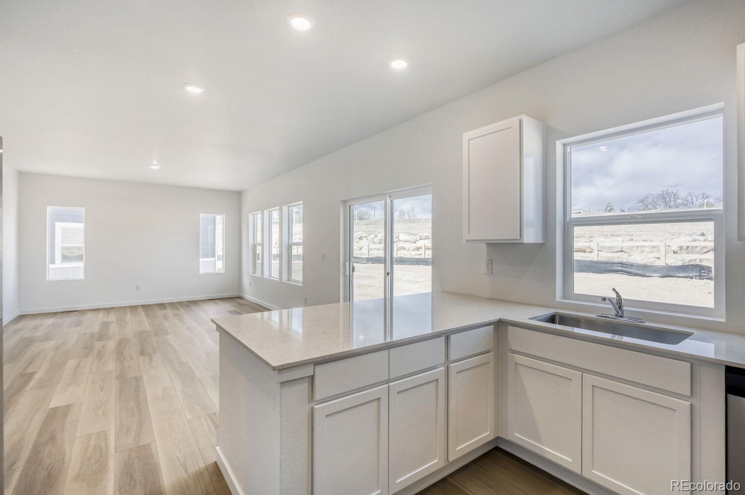 MLS Image #4 for 782  buzz road,windsor, Colorado