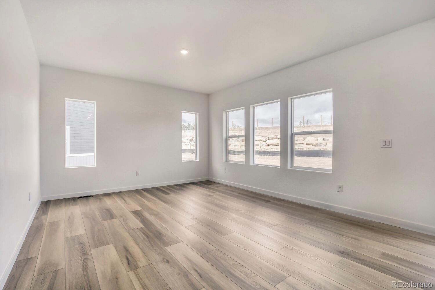 MLS Image #5 for 782  buzz road,windsor, Colorado