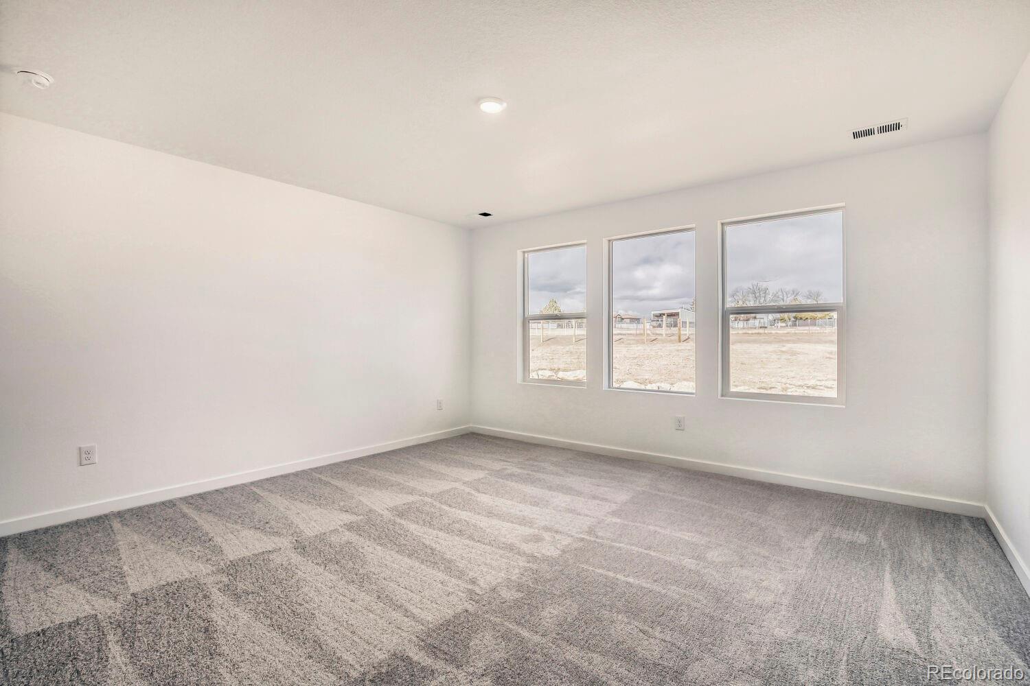MLS Image #6 for 782  buzz road,windsor, Colorado