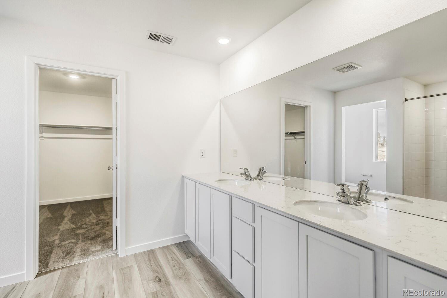 MLS Image #7 for 782  buzz road,windsor, Colorado