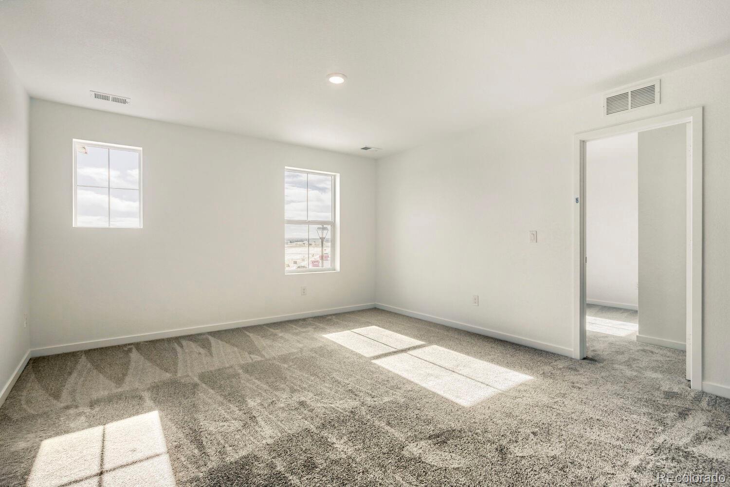 MLS Image #8 for 782  buzz road,windsor, Colorado