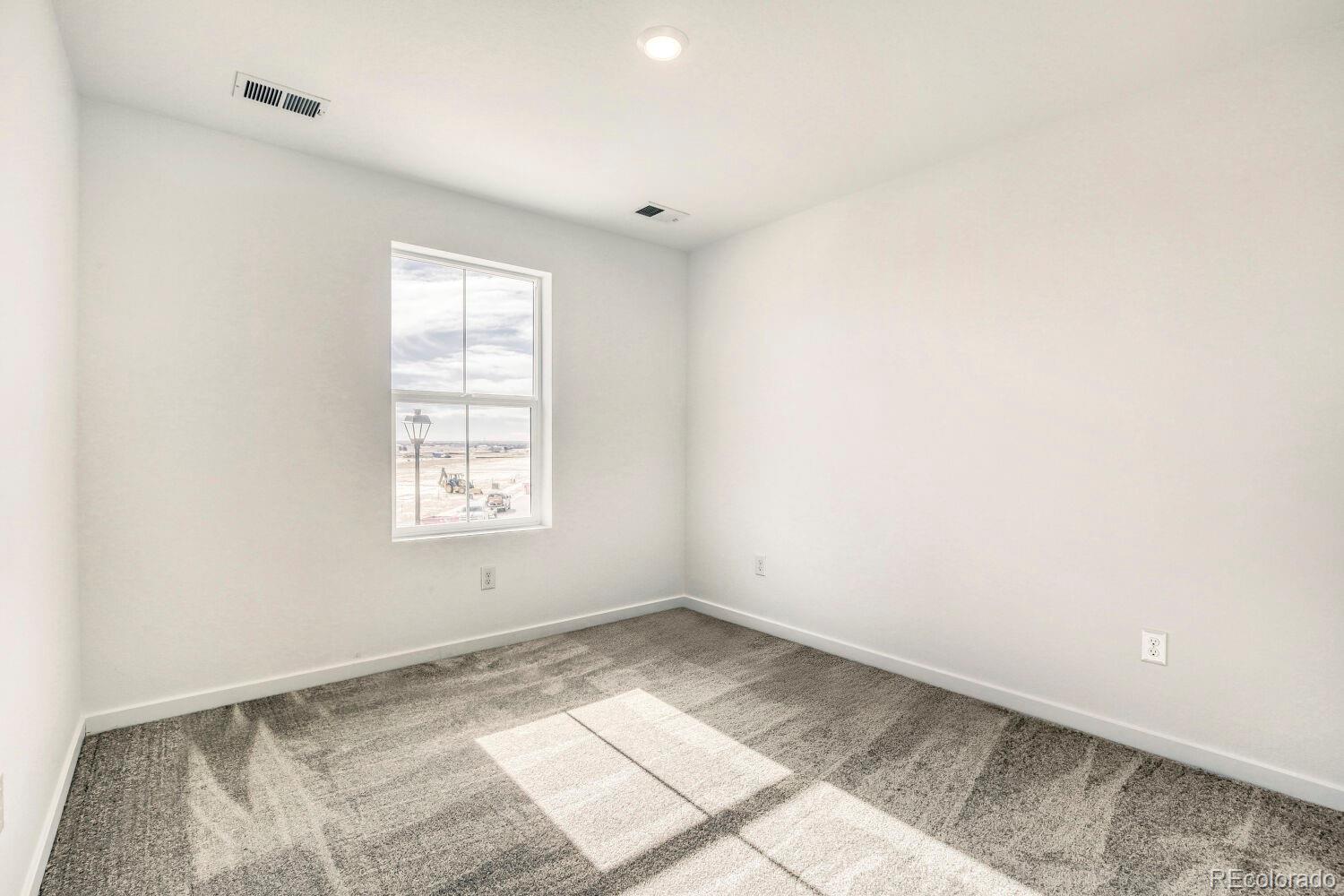 MLS Image #9 for 782  buzz road,windsor, Colorado