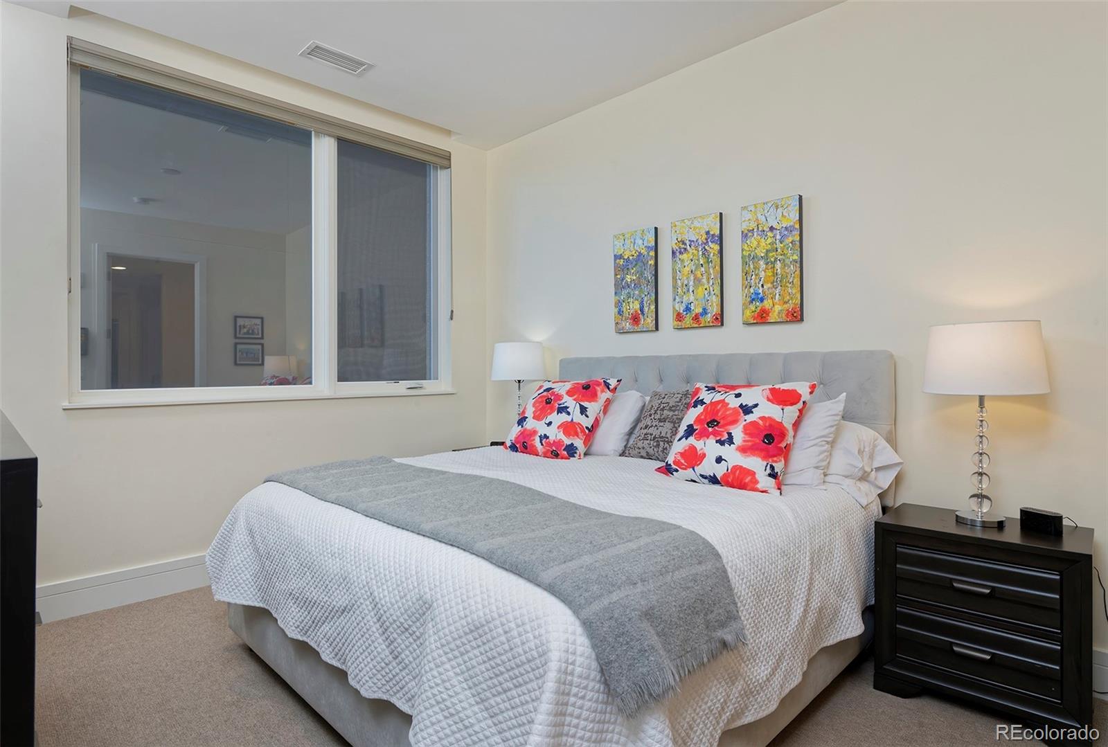 MLS Image #15 for 250  columbine street 509,denver, Colorado