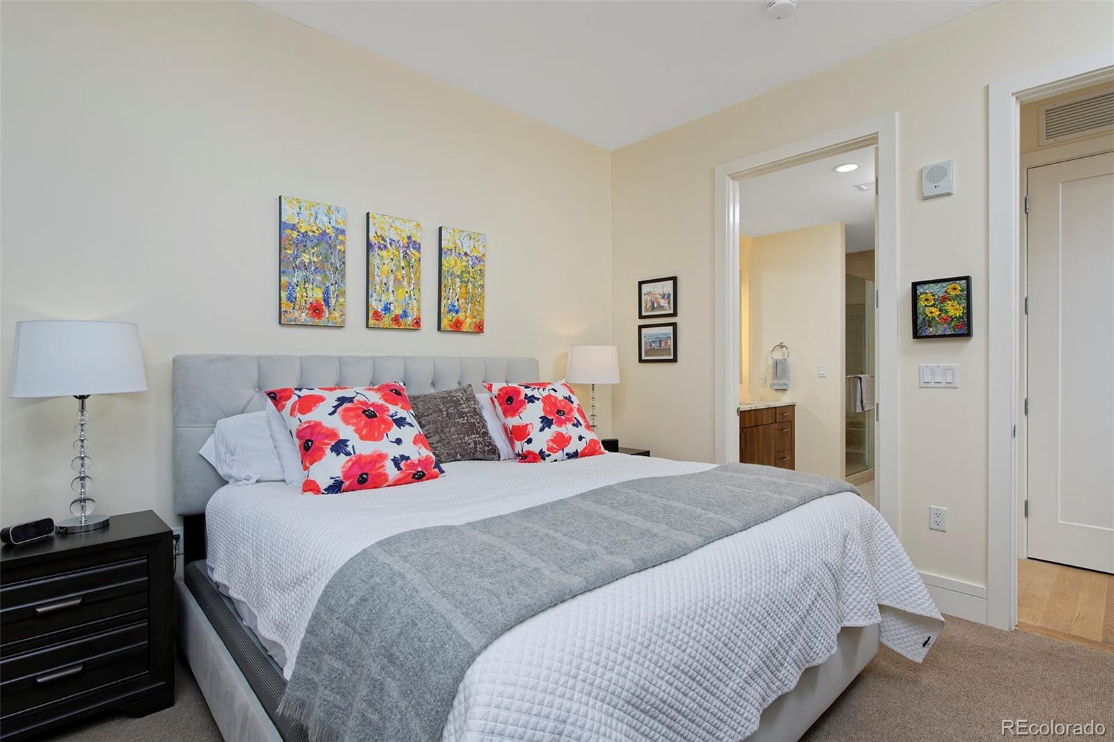 MLS Image #16 for 250  columbine street 509,denver, Colorado
