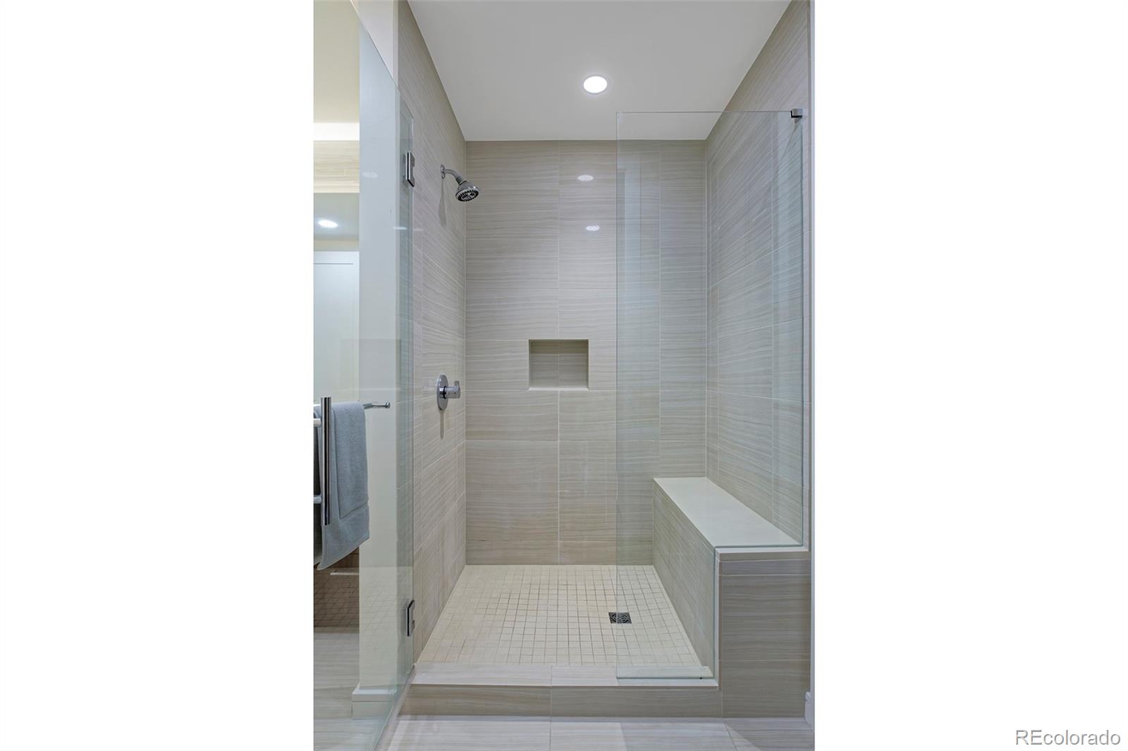 MLS Image #19 for 250  columbine street 509,denver, Colorado