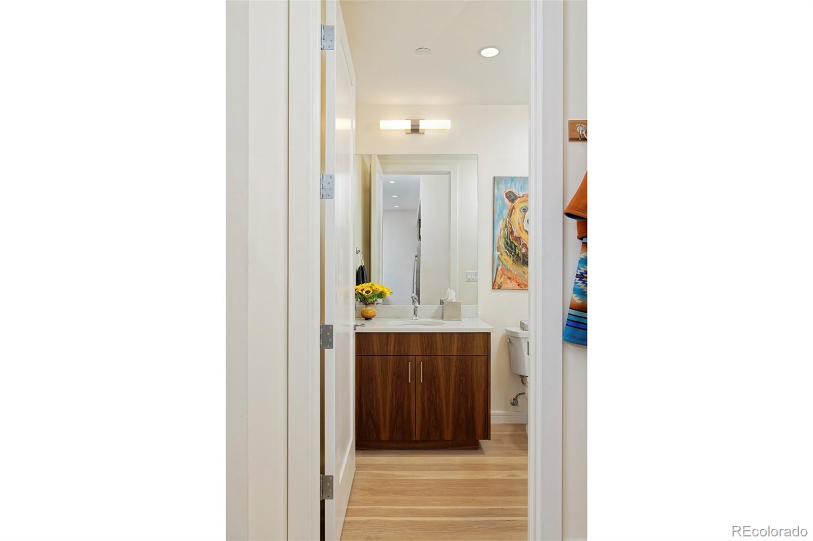 MLS Image #21 for 250  columbine street 509,denver, Colorado