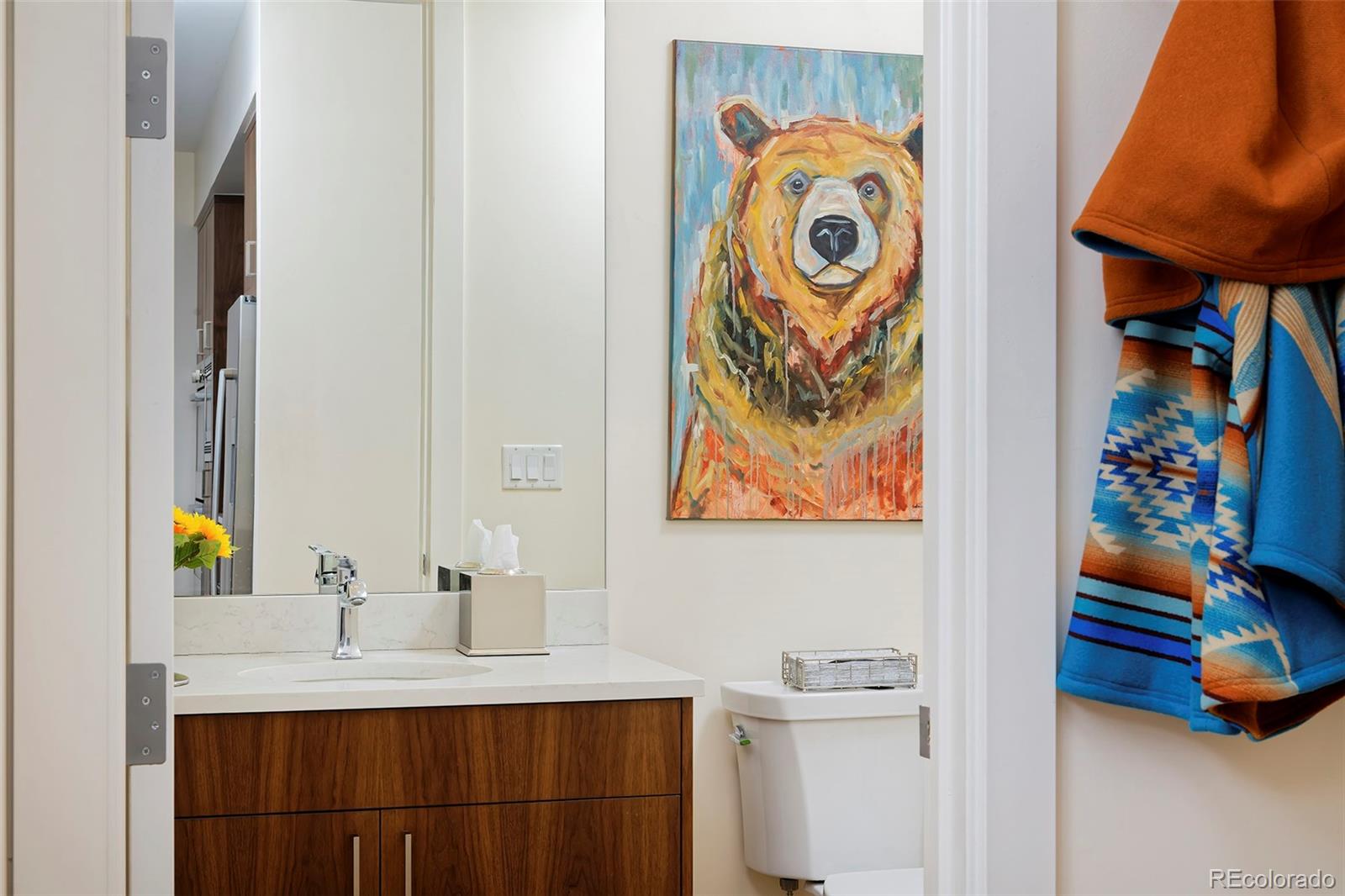 MLS Image #22 for 250  columbine street 509,denver, Colorado
