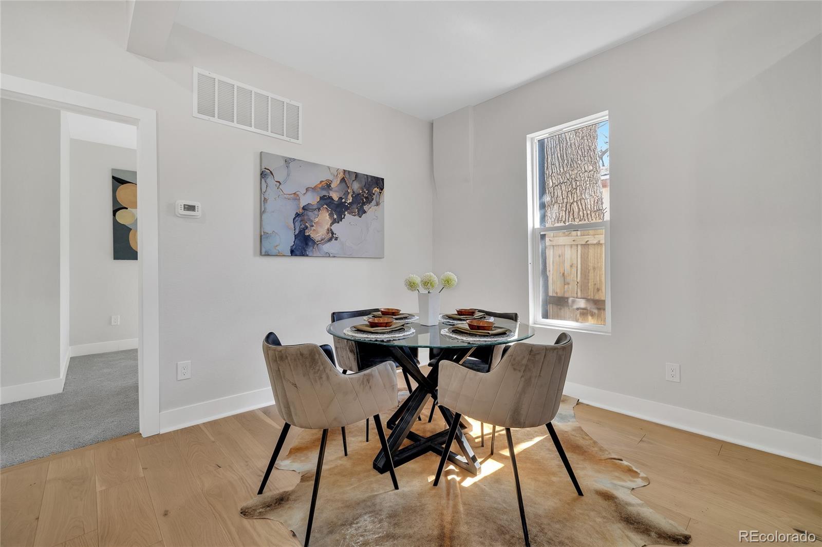 MLS Image #10 for 3512 n high street,denver, Colorado