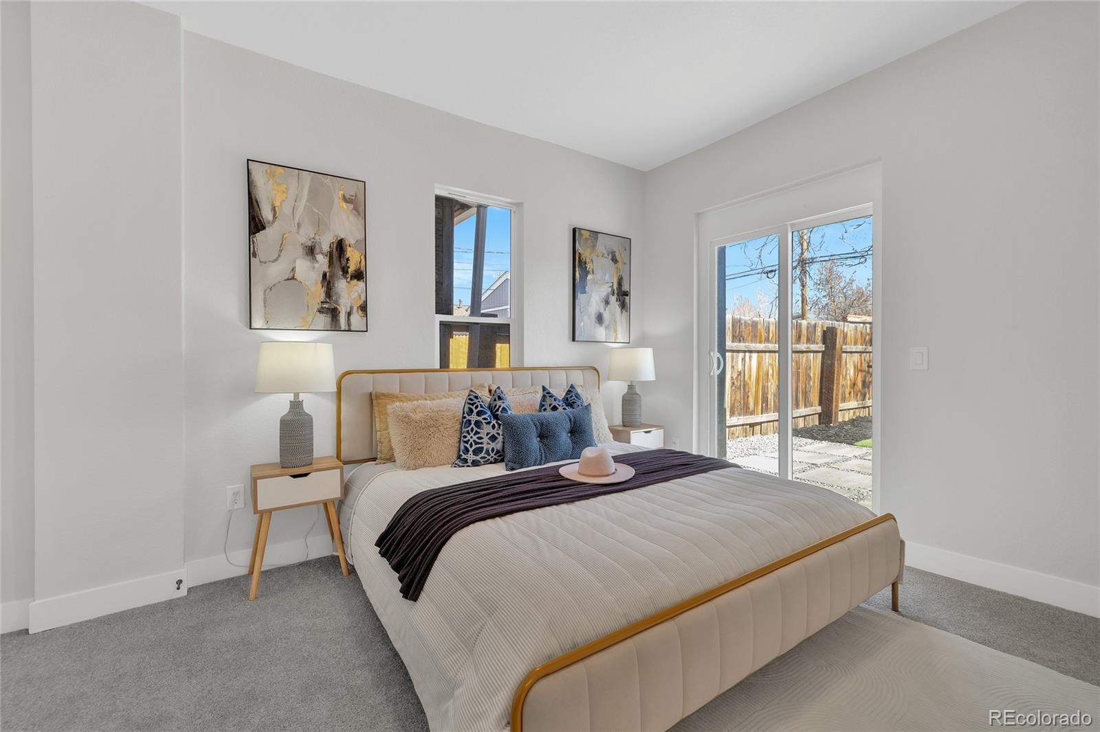 MLS Image #12 for 3512 n high street,denver, Colorado