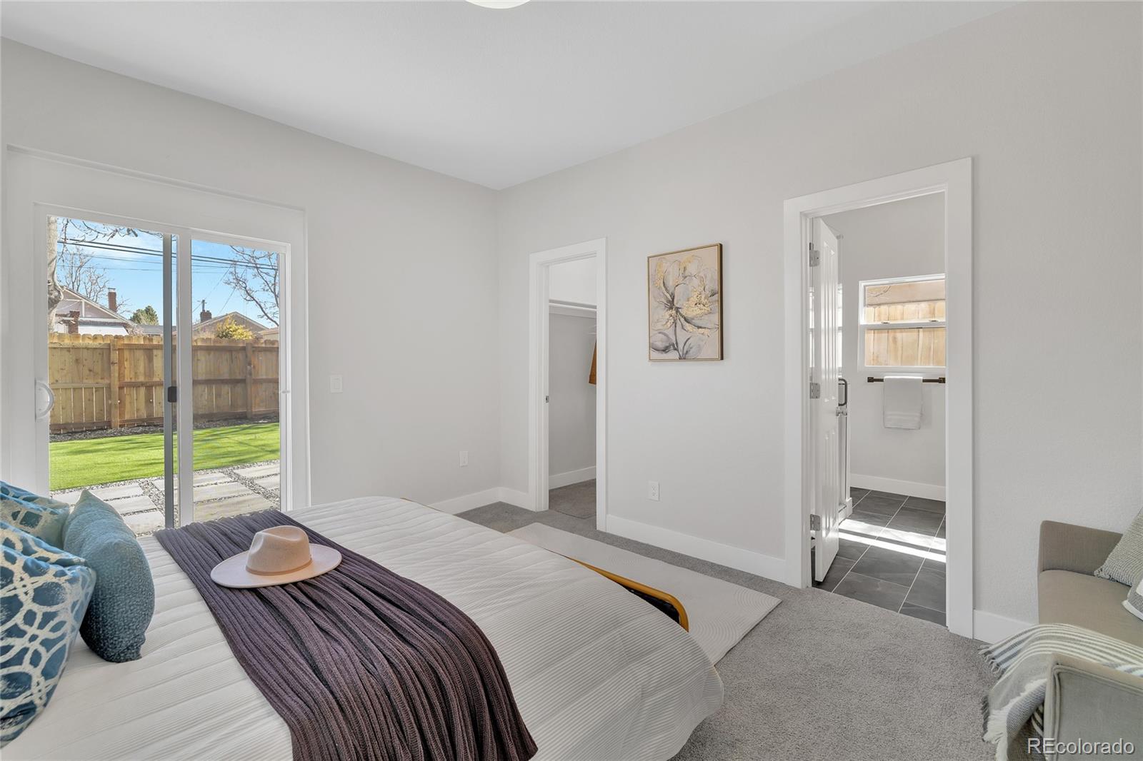 MLS Image #13 for 3512 n high street,denver, Colorado
