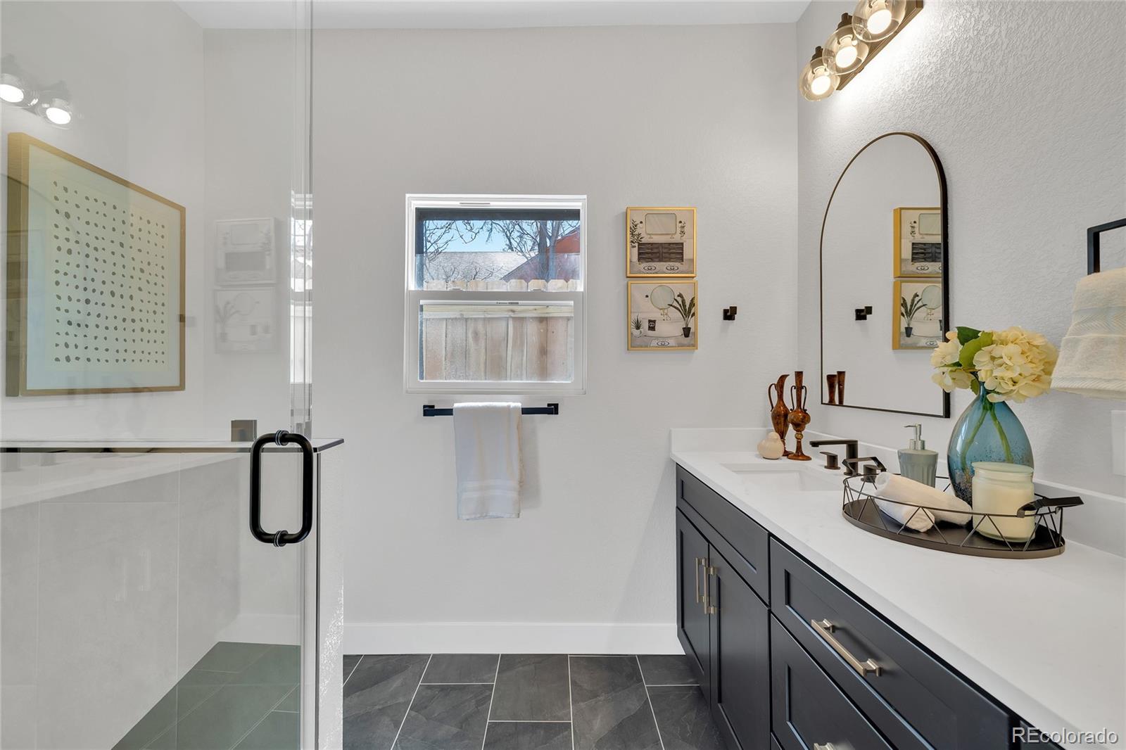 MLS Image #14 for 3512 n high street,denver, Colorado