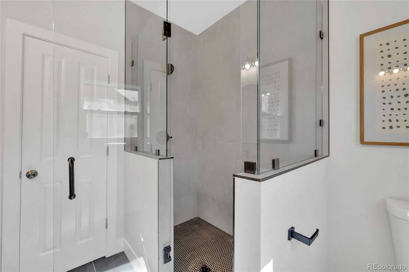 MLS Image #16 for 3512 n high street,denver, Colorado