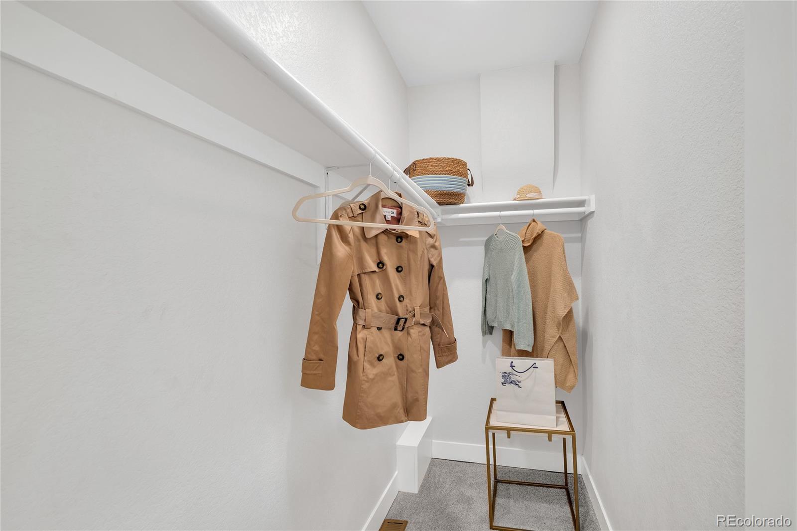 MLS Image #17 for 3512 n high street,denver, Colorado