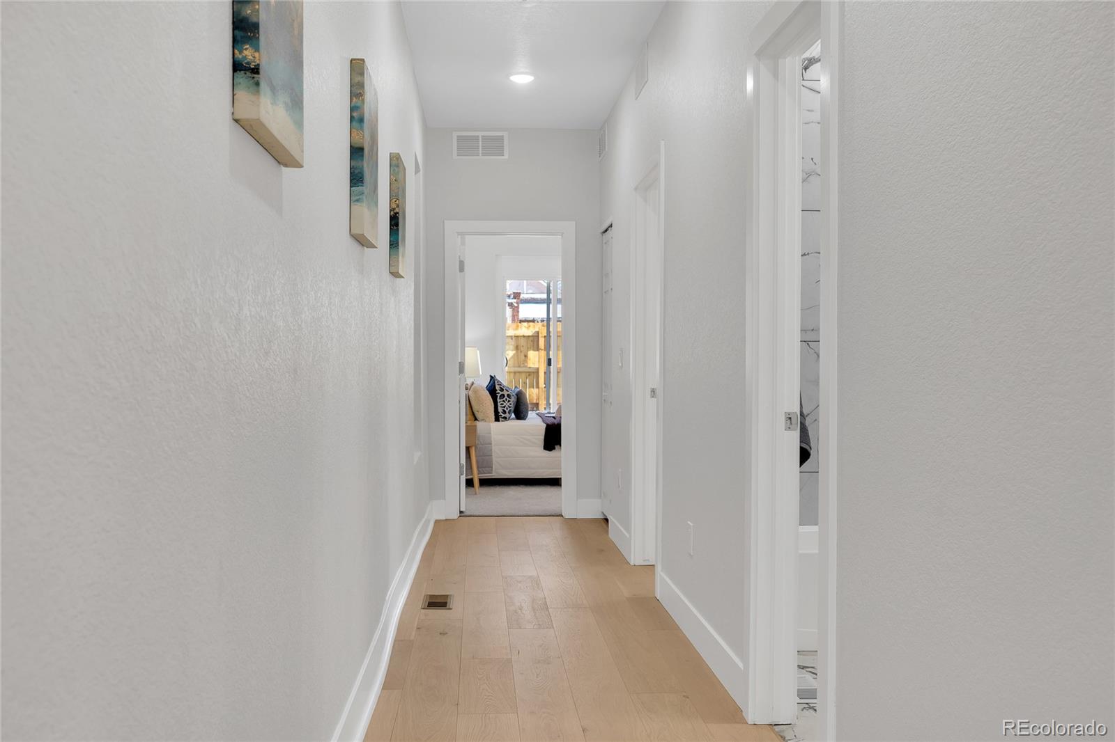 MLS Image #18 for 3512 n high street,denver, Colorado