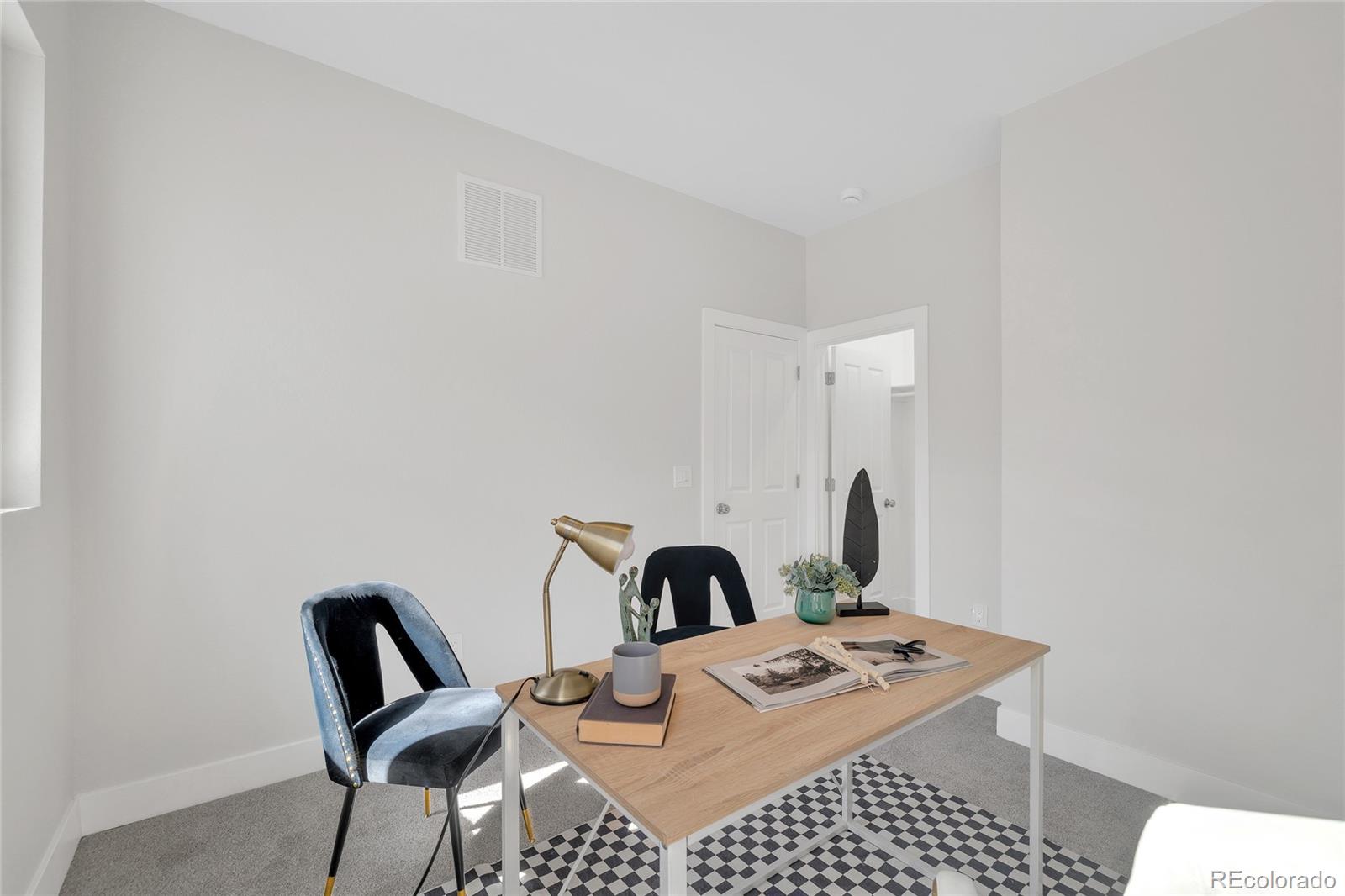 MLS Image #19 for 3512 n high street,denver, Colorado