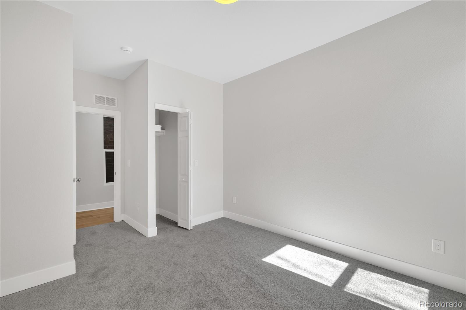 MLS Image #21 for 3512 n high street,denver, Colorado