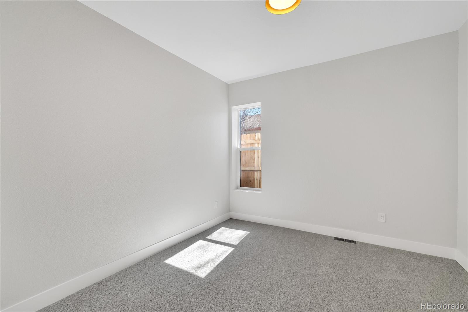 MLS Image #22 for 3512 n high street,denver, Colorado