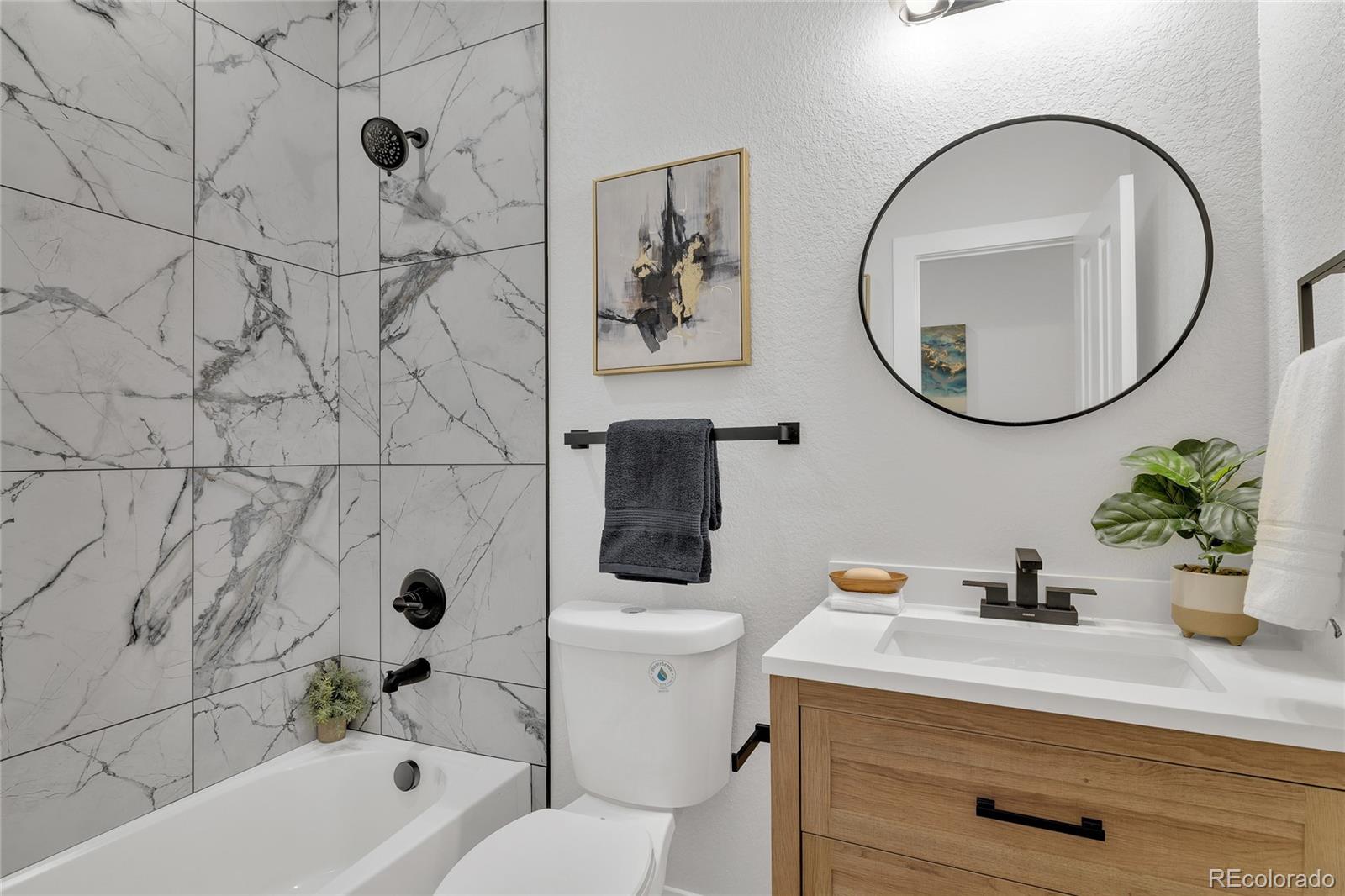 MLS Image #23 for 3512 n high street,denver, Colorado
