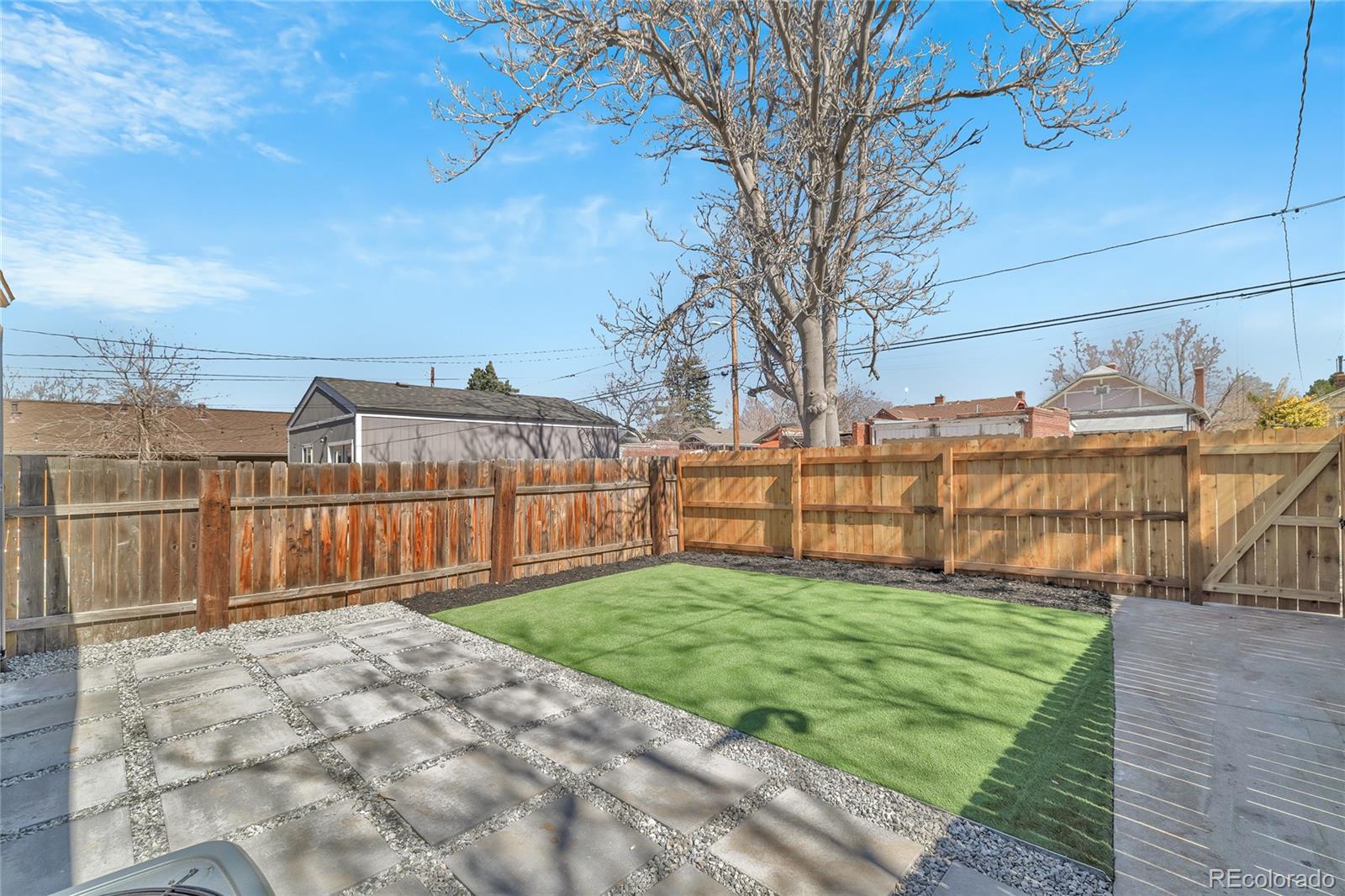 MLS Image #26 for 3512 n high street,denver, Colorado