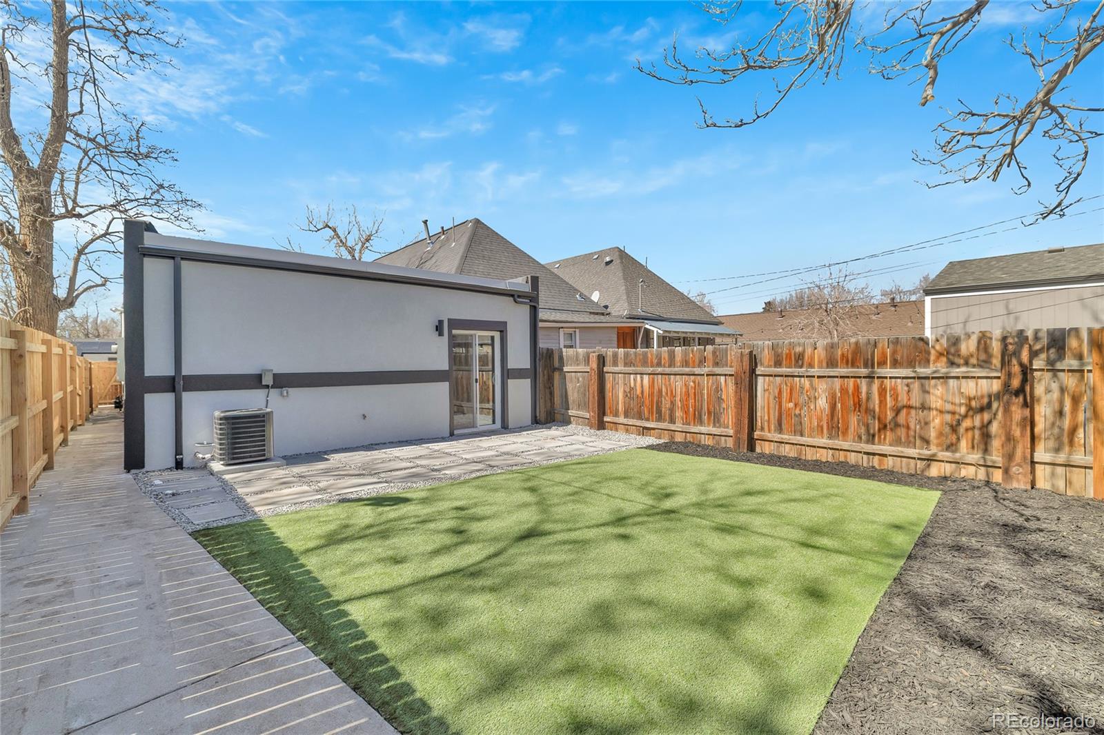MLS Image #27 for 3512 n high street,denver, Colorado