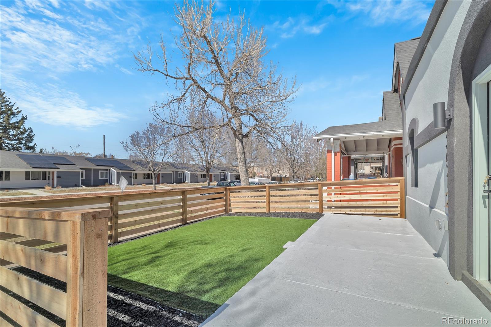 MLS Image #28 for 3512 n high street,denver, Colorado