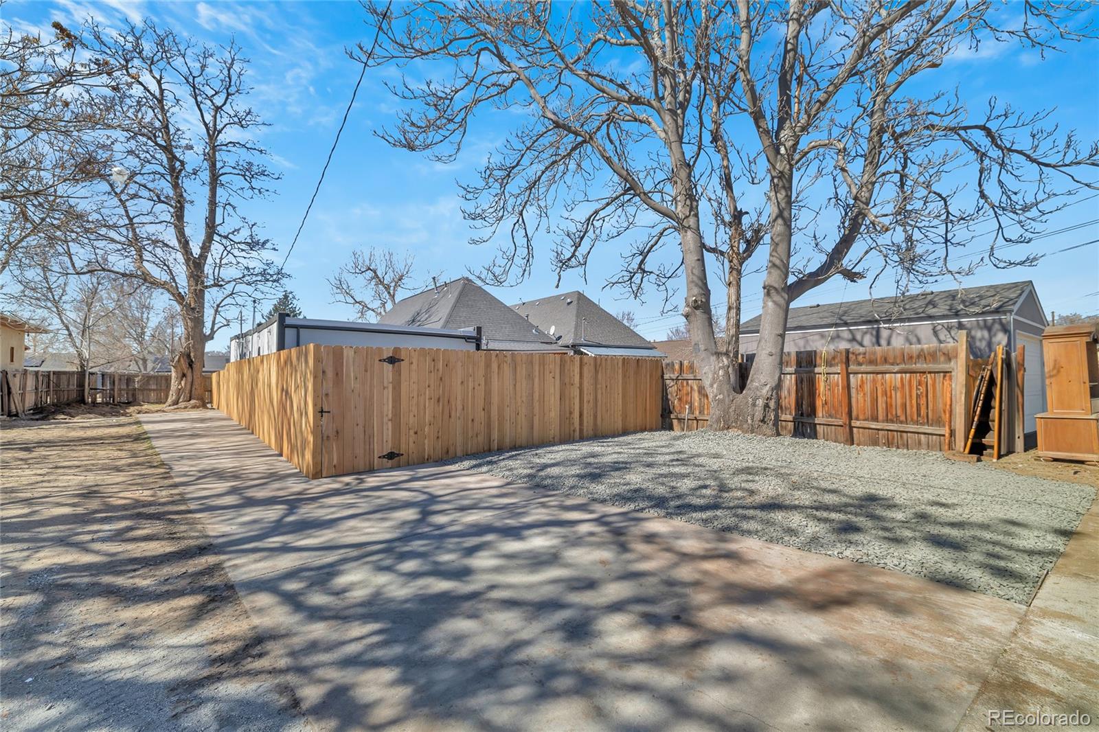 MLS Image #29 for 3512 n high street,denver, Colorado