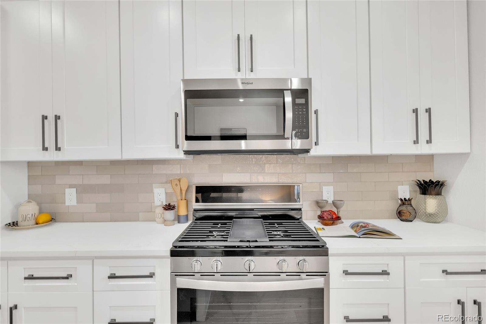 MLS Image #8 for 3512 n high street,denver, Colorado