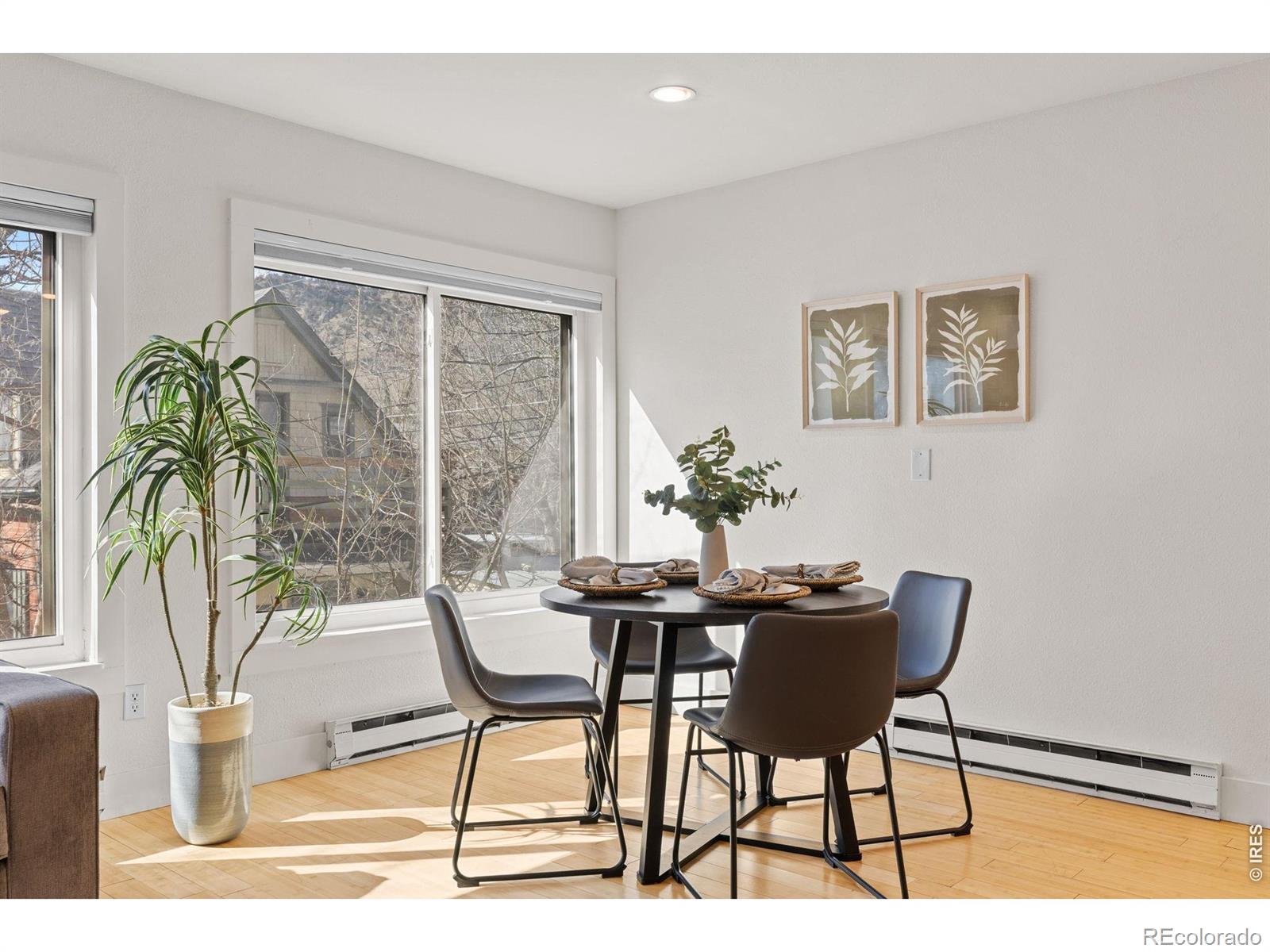 MLS Image #10 for 827  maxwell avenue,boulder, Colorado
