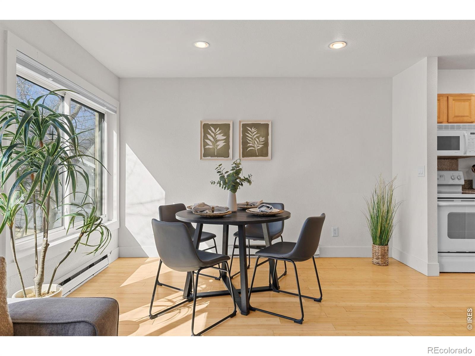 MLS Image #11 for 827  maxwell avenue,boulder, Colorado