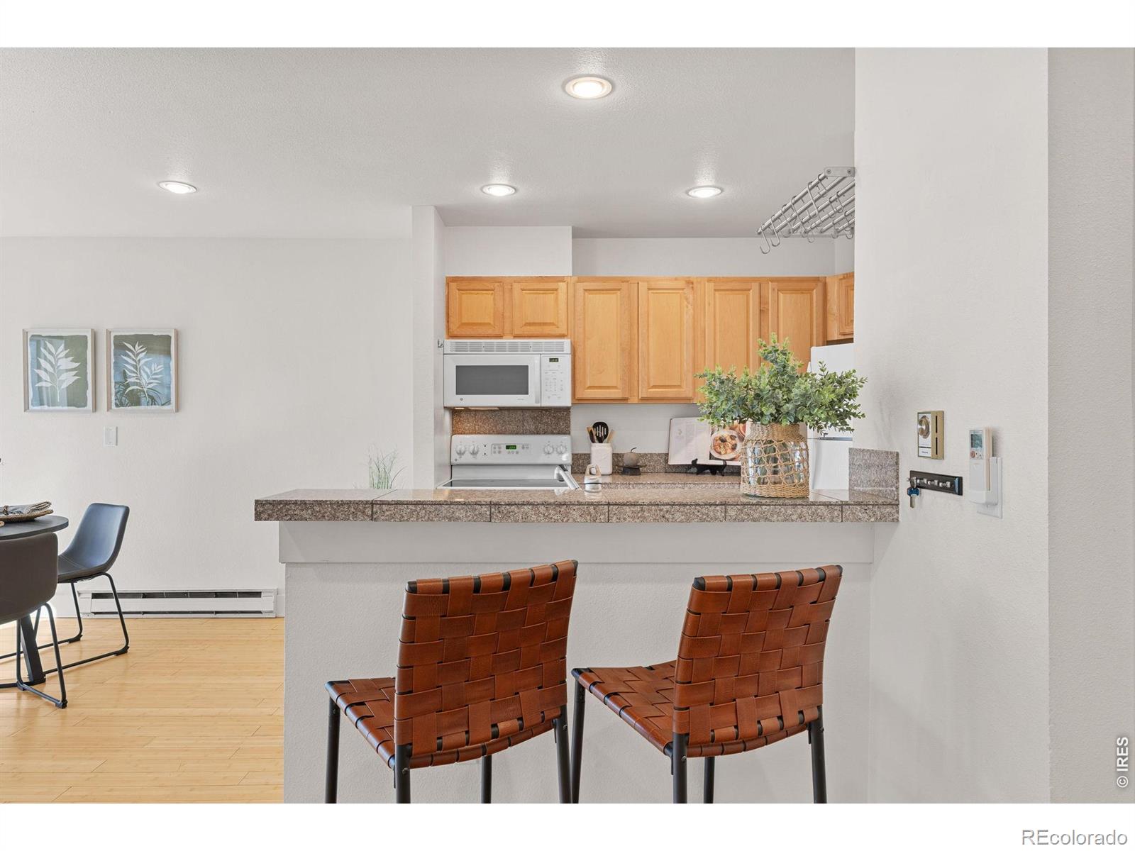 MLS Image #13 for 827  maxwell avenue,boulder, Colorado
