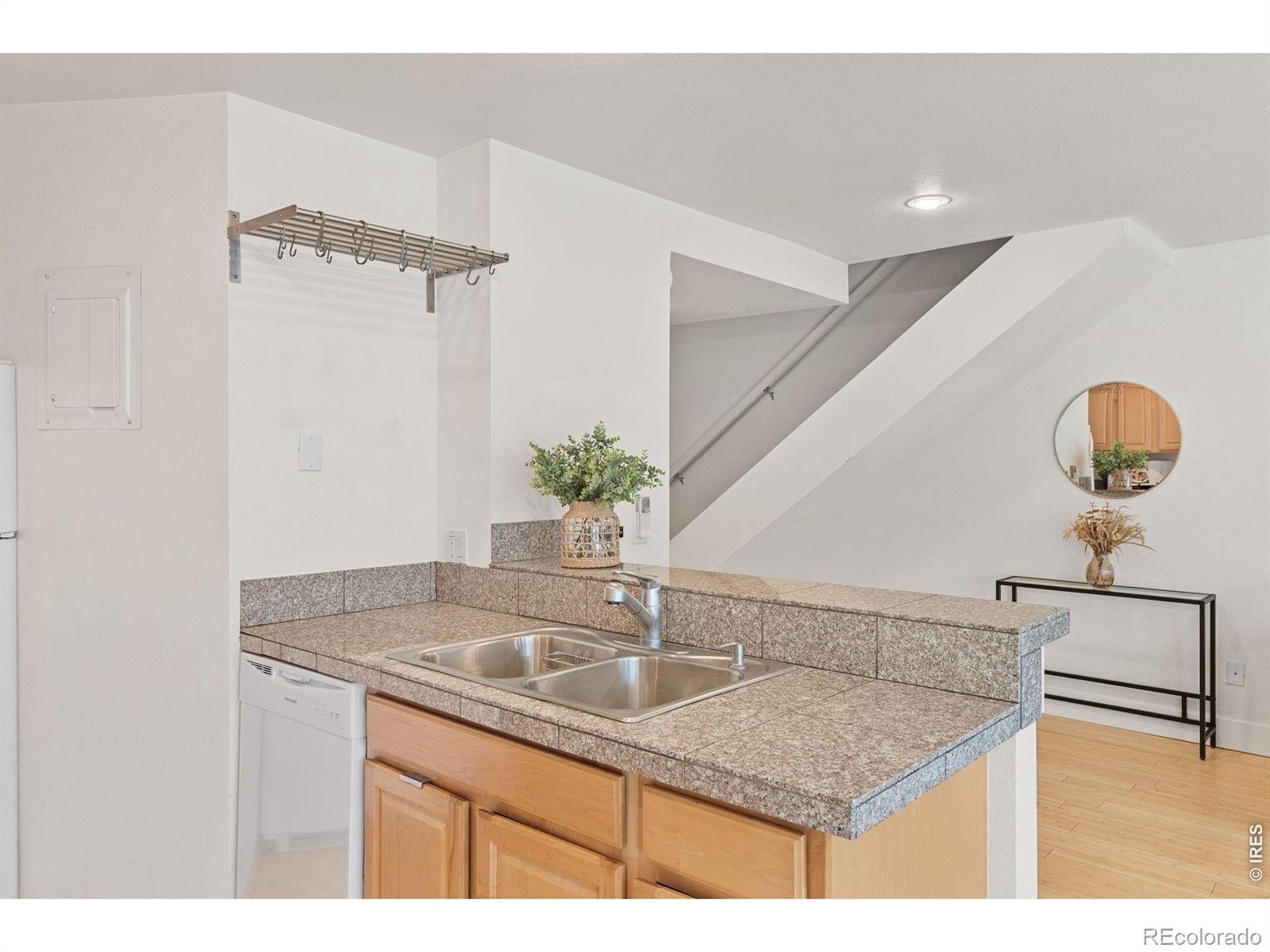 MLS Image #16 for 827  maxwell avenue,boulder, Colorado