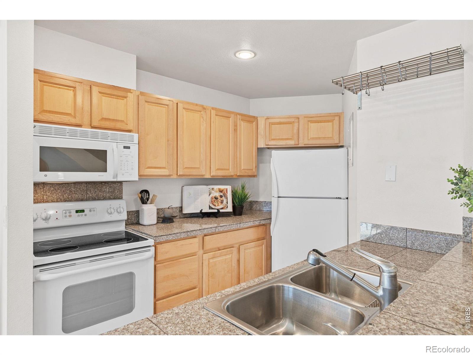 MLS Image #17 for 827  maxwell avenue,boulder, Colorado