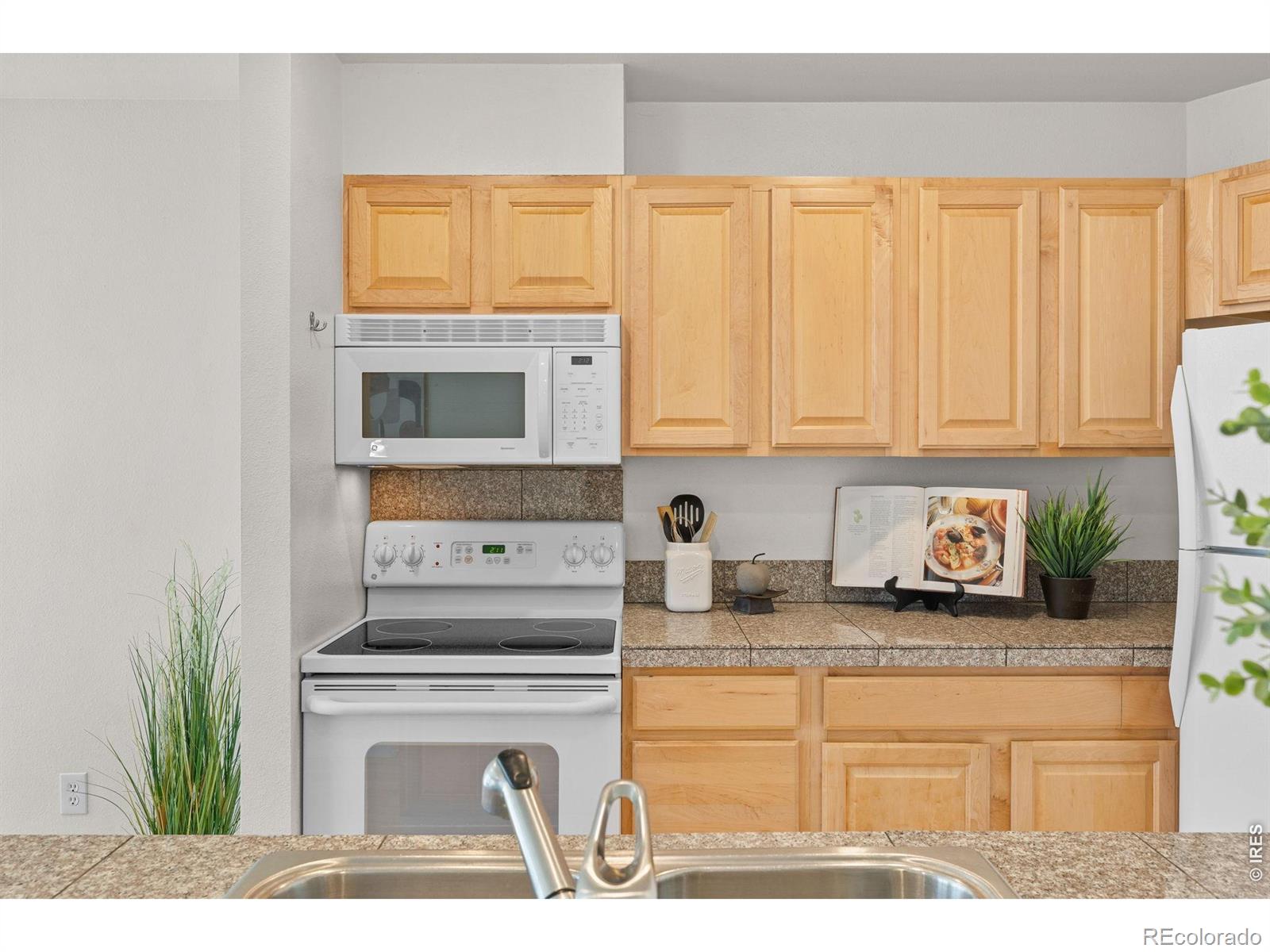 MLS Image #18 for 827  maxwell avenue,boulder, Colorado