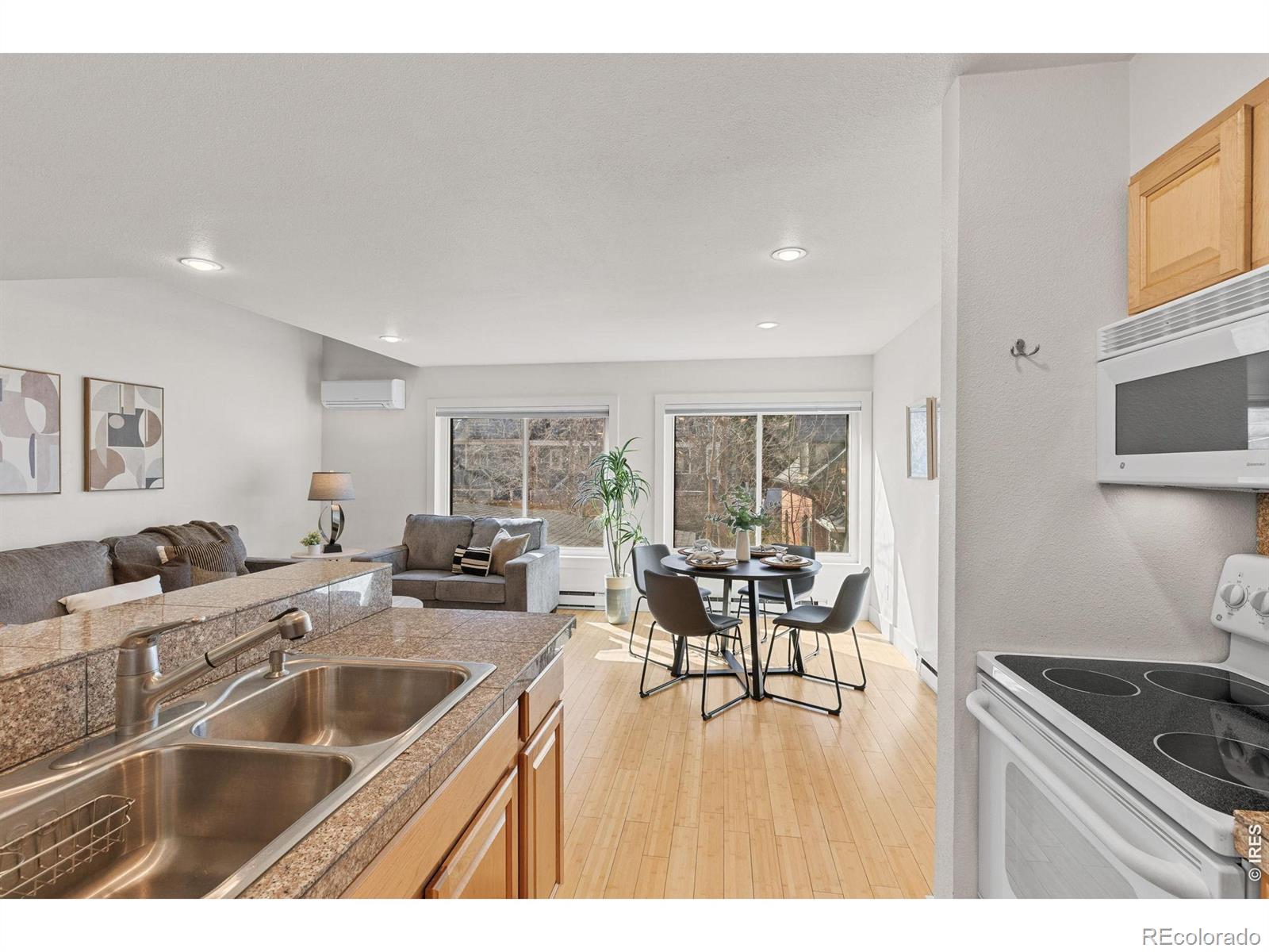 MLS Image #19 for 827  maxwell avenue,boulder, Colorado