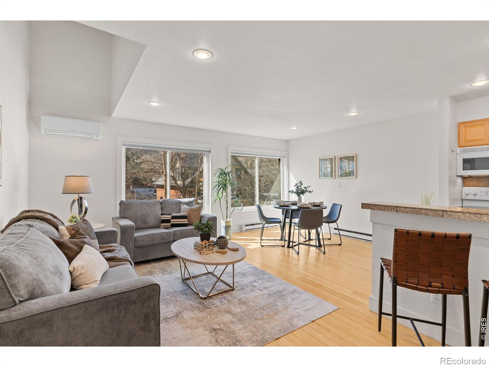 MLS Image #2 for 827  maxwell avenue,boulder, Colorado